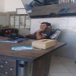 تصویر کاربر با کد 790011