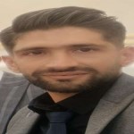 تصویر کاربر با کد 790077