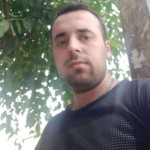 تصویر کاربر با کد 790141