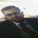 تصویر کاربر با کد 790239