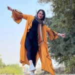 تصویر کاربر با کد 790262