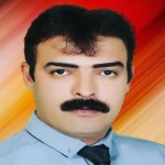 تصویر کاربر با کد 790471