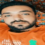 تصویر کاربر با کد 790560