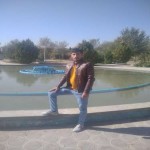 تصویر کاربر با کد 126927
