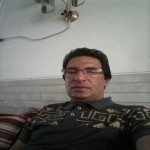 تصویر کاربر با کد 252327