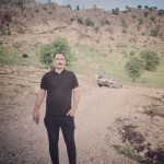 تصویر کاربر با کد 338263