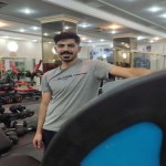 تصویر کاربر با کد 351745