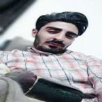 تصویر کاربر با کد 355922