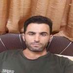 تصویر کاربر با کد 391654