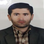 تصویر کاربر با کد 392258