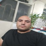 تصویر کاربر با کد 411673