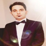 تصویر کاربر با کد 430368