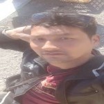 تصویر کاربر با کد 439822