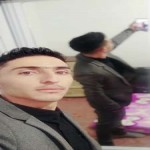 تصویر کاربر با کد 443212