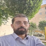 تصویر کاربر با کد 445357