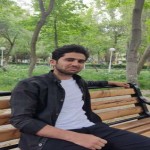 تصویر کاربر با کد 486572