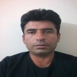 تصویر کاربر با کد 500312
