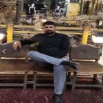 تصویر کاربر با کد 541690