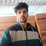 تصویر کاربر با کد 566030