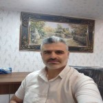 تصویر کاربر با کد 61430