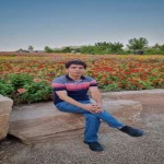 تصویر کاربر با کد 69323