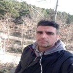 تصویر کاربر با کد 751836