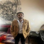 تصویر کاربر با کد 757693