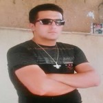 تصویر کاربر با کد 769432