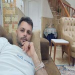 تصویر کاربر با کد 780098