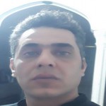 تصویر کاربر با کد 783092
