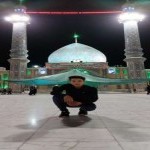 تصویر کاربر با کد 785313