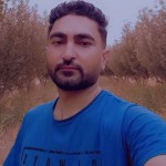 تصویر کاربر با کد 787388