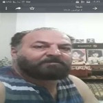 تصویر کاربر با کد 788036