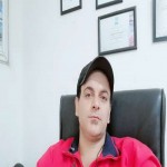 تصویر کاربر با کد 790422