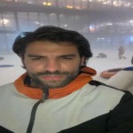 تصویر کاربر با کد 790541