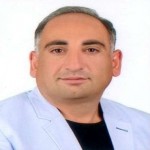 تصویر کاربر با کد 790617