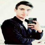 تصویر کاربر با کد 790753