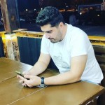تصویر کاربر با کد 790849