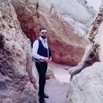 تصویر کاربر با کد 790939