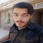 تصویر کاربر با کد 790966