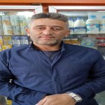 تصویر کاربر با کد 790971