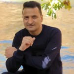 تصویر کاربر با کد 791008