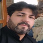 تصویر کاربر با کد 791132