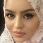 تصویر کاربر با کد 791147