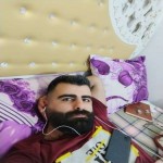 تصویر کاربر با کد 791159