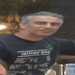 تصویر کاربر با کد 791197