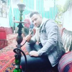 تصویر کاربر با کد 791236