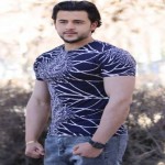 تصویر کاربر با کد 791334