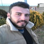 تصویر کاربر با کد 791338