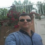 تصویر کاربر با کد 20108